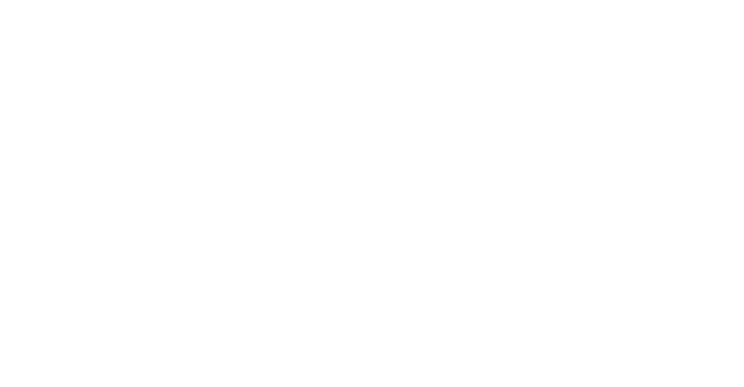 birra-al-borgo-logo-bianco