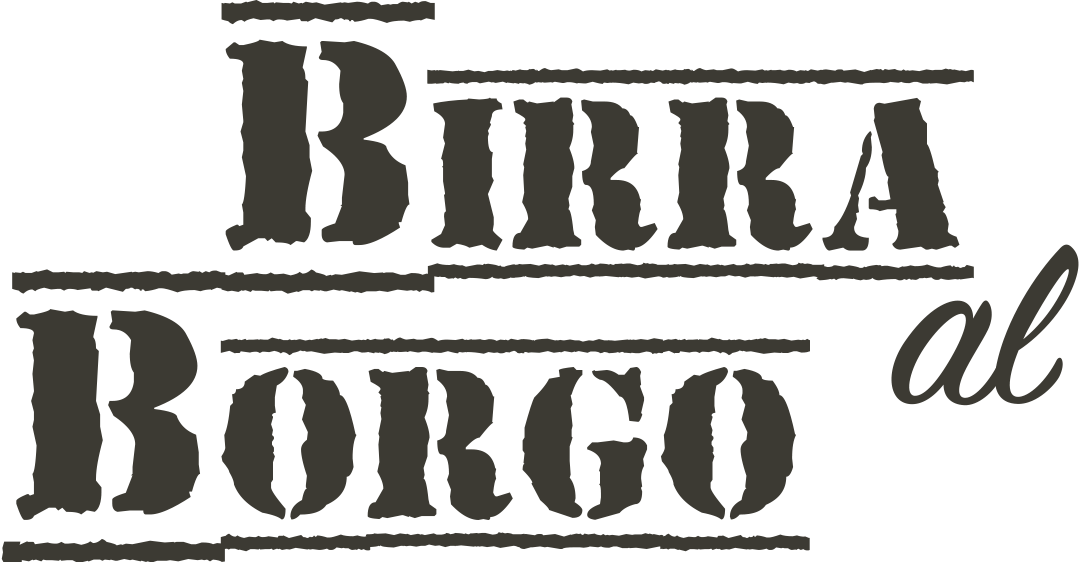 logo-birra-nero